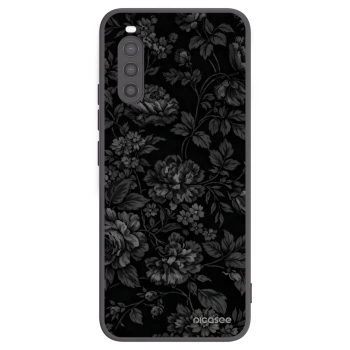 Θήκη για Sony Xperia 10 II - Dark Romance