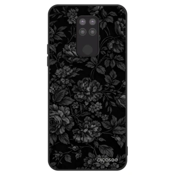 Θήκη για Xiaomi Mi 11 Ultra - Dark Romance