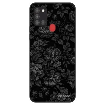 Θήκη για Samsung Galaxy A21s - Dark Romance