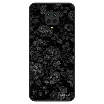 Θήκη για Xiaomi Redmi Note 9 Pro - Dark Romance