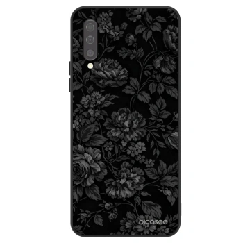 Θήκη για Samsung Galaxy A50 A505F - Dark Romance