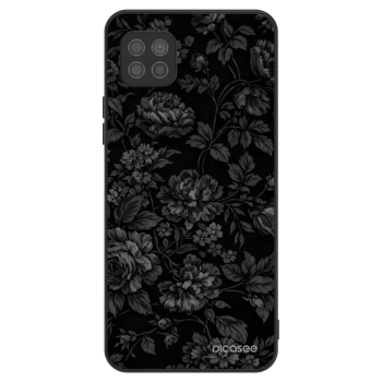 Θήκη για Huawei P40 Lite - Dark Romance