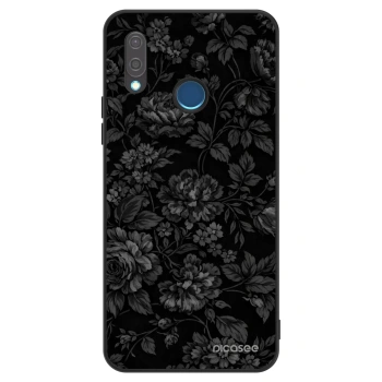Θήκη για Huawei P20 Lite - Dark Romance