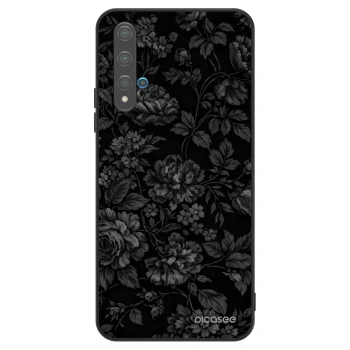 Θήκη για Huawei Nova 5T - Dark Romance