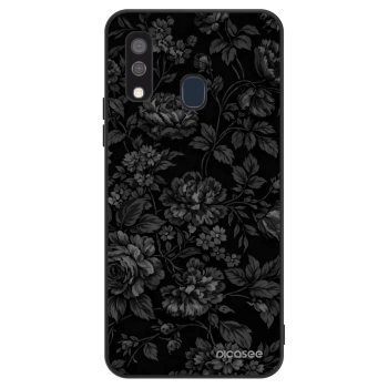 Θήκη για Samsung Galaxy A40 A405F - Dark Romance