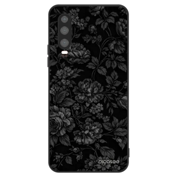 Θήκη για Huawei P30 - Dark Romance