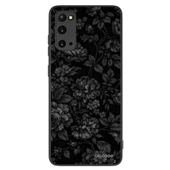 Θήκη για Samsung Galaxy S20 G980F - Dark Romance
