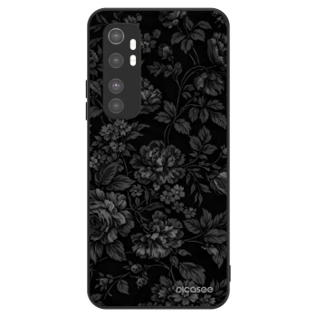 Θήκη για Xiaomi Mi Note 10 Lite - Dark Romance