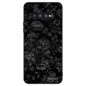 Θήκη για Samsung Galaxy S10 G973 - Dark Romance