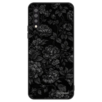 Θήκη για Samsung Galaxy A70 A705F - Dark Romance