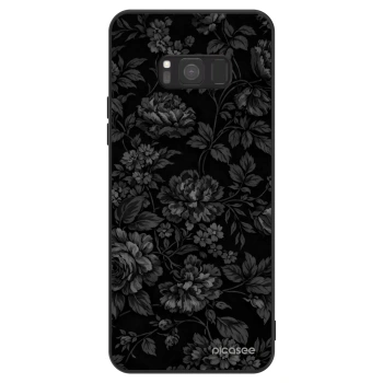 Θήκη για Samsung Galaxy S8 G950F - Dark Romance
