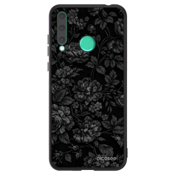 Θήκη για Honor 20 Lite - Dark Romance