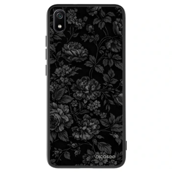 Θήκη για Xiaomi Redmi 7A - Dark Romance