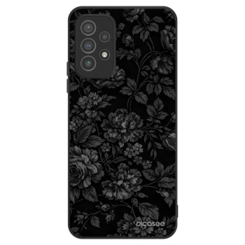 Θήκη για Samsung Galaxy A72 A725F - Dark Romance