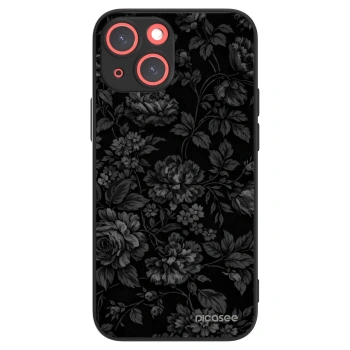 Picasee ULTIMATE CASE για Apple iPhone 13 mini - Dark Romance