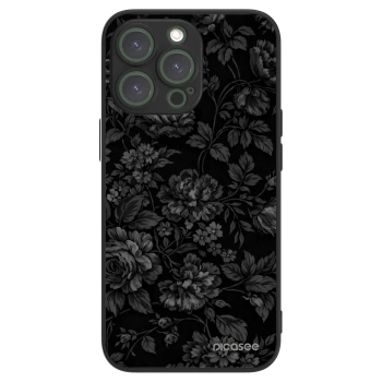 Picasee ULTIMATE CASE για Apple iPhone 13 Pro - Dark Romance
