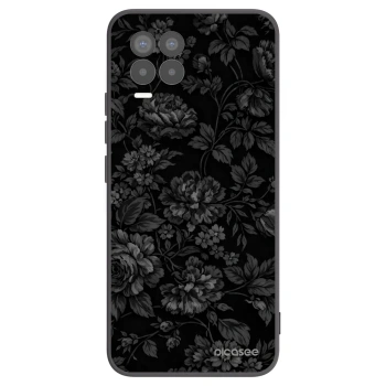 Θήκη για Realme 8 Pro - Dark Romance