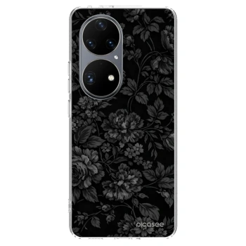 Θήκη για Huawei P50 - Dark Romance