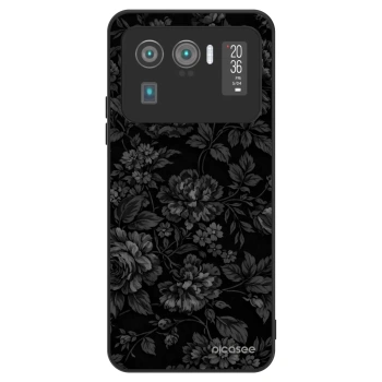 Picasee ULTIMATE CASE για Xiaomi Mi 11 Ultra - Dark Romance