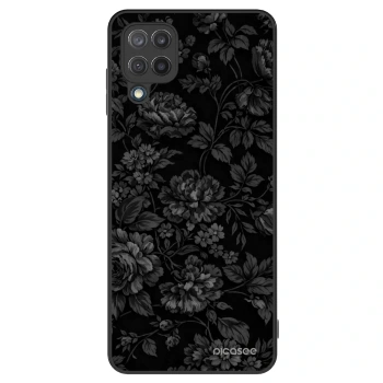 Θήκη για Samsung Galaxy M12 M127F - Dark Romance