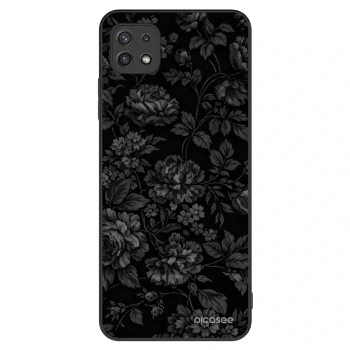 Θήκη για Samsung Galaxy A22 A226B 5G - Dark Romance