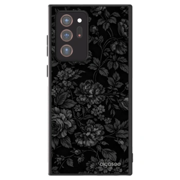 Θήκη για Samsung Galaxy Note 20 Ultra - Dark Romance