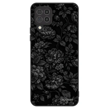 Θήκη για Samsung Galaxy A22 A225F 4G - Dark Romance