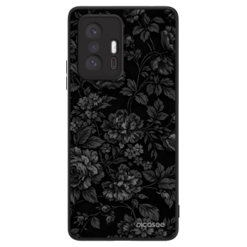 Picasee ULTIMATE CASE για Xiaomi 11T - Dark Romance