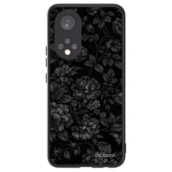 Θήκη για Honor 50 5G - Dark Romance