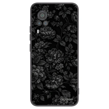 Θήκη για Vivo X60 Pro 5G - Dark Romance