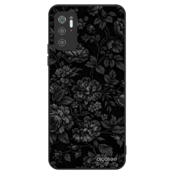 Θήκη για Xiaomi Poco M3 Pro 5G - Dark Romance