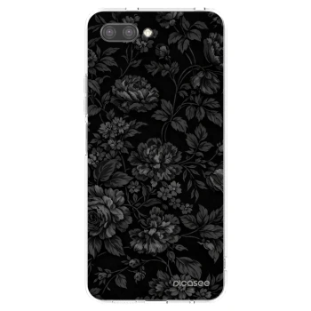 Θήκη για Honor 10 - Dark Romance