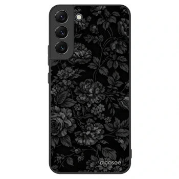 Θήκη για Samsung Galaxy S22+ 5G - Dark Romance
