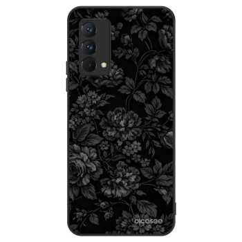 Θήκη για Realme GT Master Edition 5G - Dark Romance