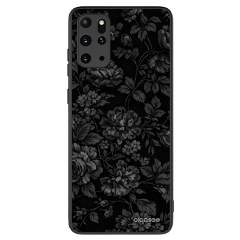Θήκη για Samsung Galaxy S20+ G985F - Dark Romance