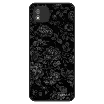 Θήκη για Realme C11 (2021) - Dark Romance