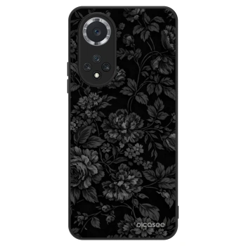 Θήκη για Huawei Nova 9 SE - Dark Romance