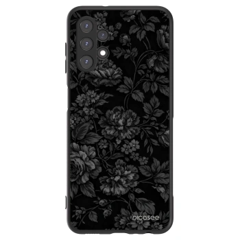 Picasee ULTIMATE CASE για Samsung Galaxy A13 4G A135 - Dark Romance