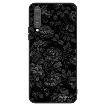 Θήκη για Huawei P20 Pro - Dark Romance
