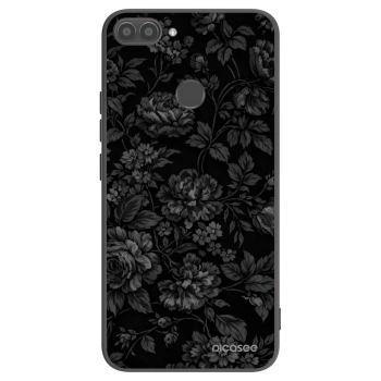 Θήκη για Huawei P Smart - Dark Romance