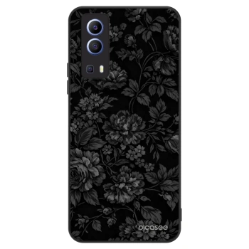 Θήκη για Vivo Y52 5G - Dark Romance