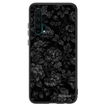 Θήκη για Honor 20 Pro - Dark Romance