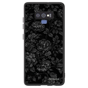 Θήκη για Samsung Galaxy Note 9 N960F - Dark Romance