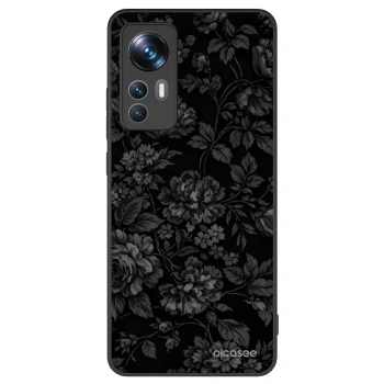 Picasee ULTIMATE CASE για Xiaomi 12T - Dark Romance