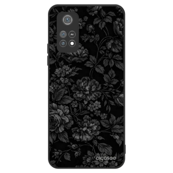 Θήκη για Xiaomi Poco M4 Pro - Dark Romance
