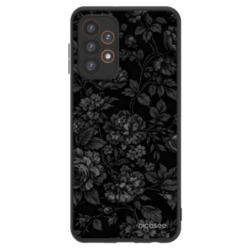 Picasee ULTIMATE CASE για Samsung Galaxy A23 A236B 5G - Dark Romance