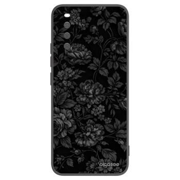 Θήκη για Sony Xperia 10 III - Dark Romance