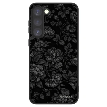 Θήκη για Samsung Galaxy S23+ 5G - Dark Romance