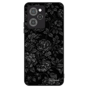 Θήκη για Xiaomi Poco X5 Pro - Dark Romance
