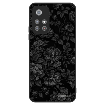 Θήκη για Xiaomi Redmi Note 11S 5G - Dark Romance